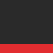 travis-barker-birthday20250921.pages.dev favicon